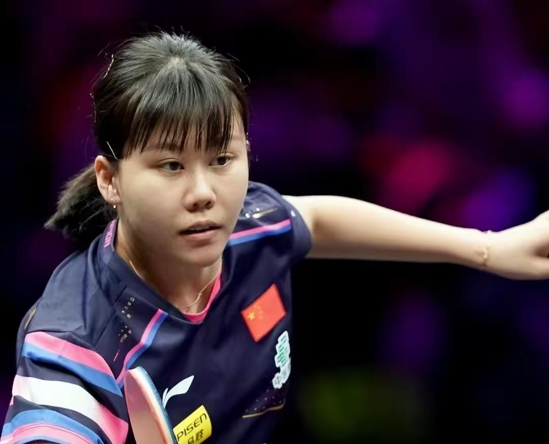 九游-阿扎伦卡焦点对战，Ming与70激战TL分钟，大比分获胜胜负难料！的简单介绍