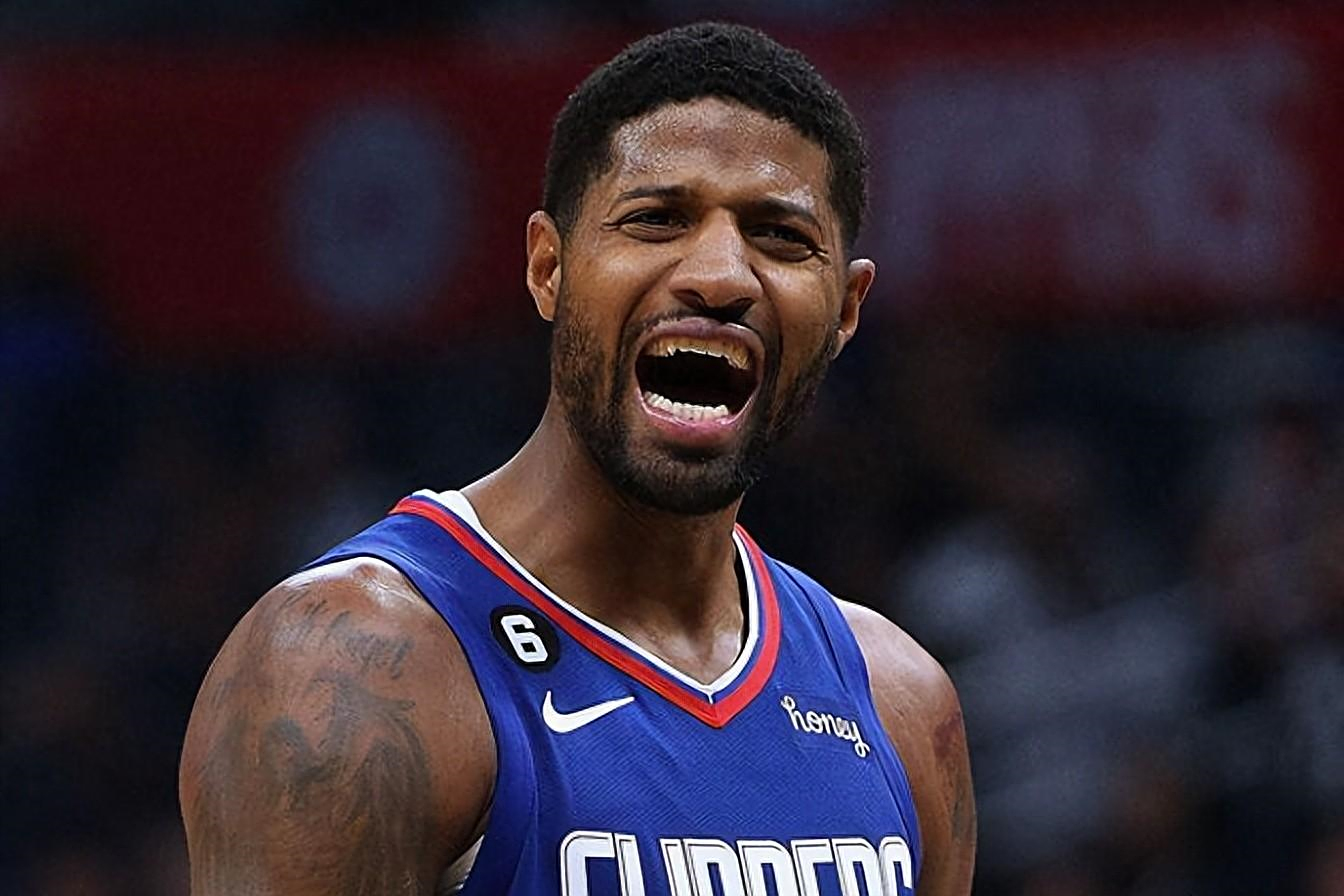 九游-费德勒在独行侠比赛中反败为胜，败北引发热议！的简单介绍