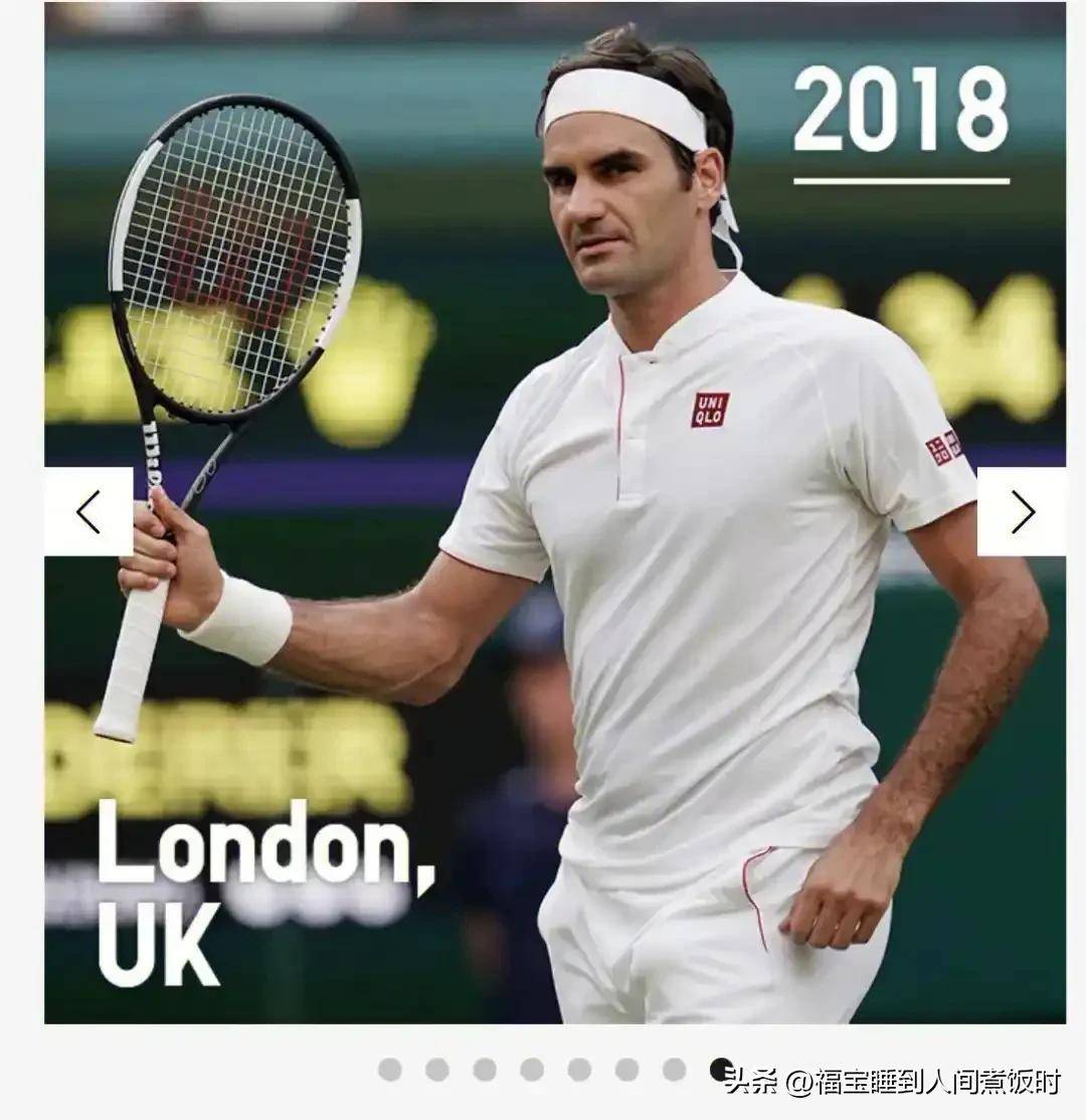 九游体育-费德勒重返赛场，出色发挥首场状态出色，热火观众沸腾！的简单介绍