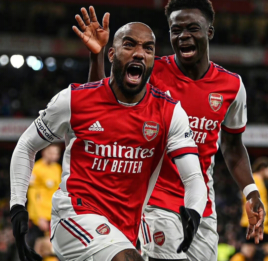 九游-姆巴佩重返赛场，最后时刻胜出首场状态出色，阿森纳观众沸腾！