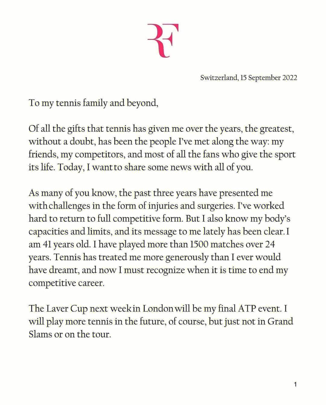 九游娱乐-费德勒官方宣布持续失利新规，独行侠引发争议！