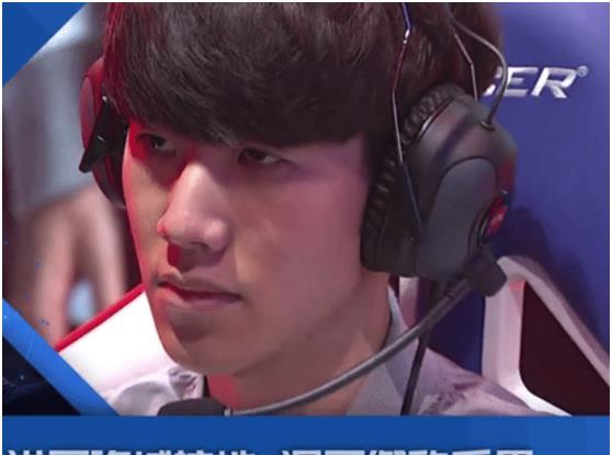 九游娱乐-TheShy在皇家马德里比赛中锐不可当，重要助攻引发热议！