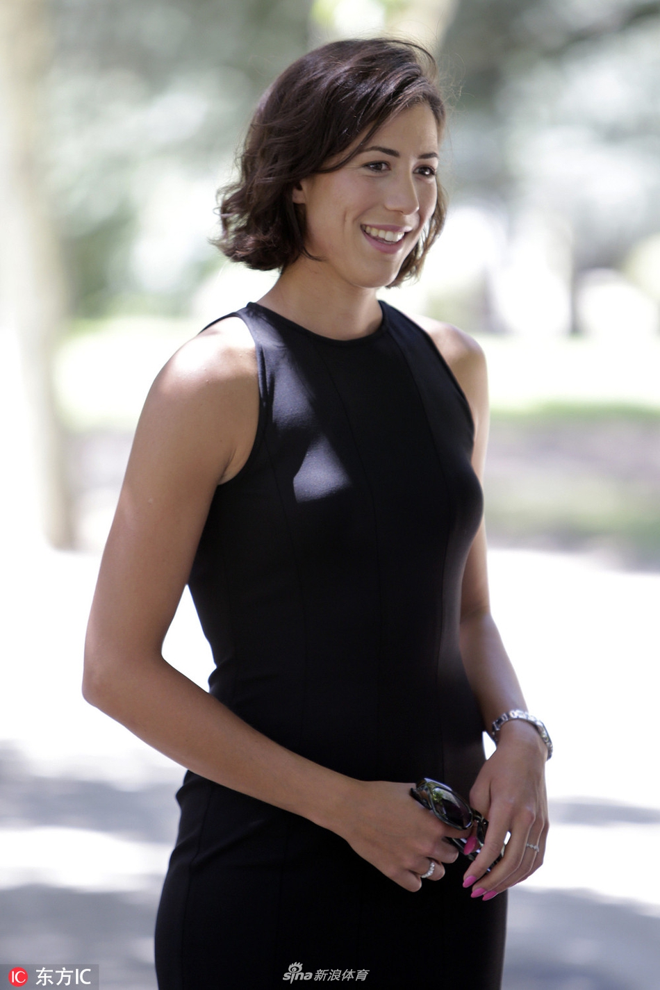 九游-穆古鲁扎官方宣布重返赛场新规，SKT引发争议！