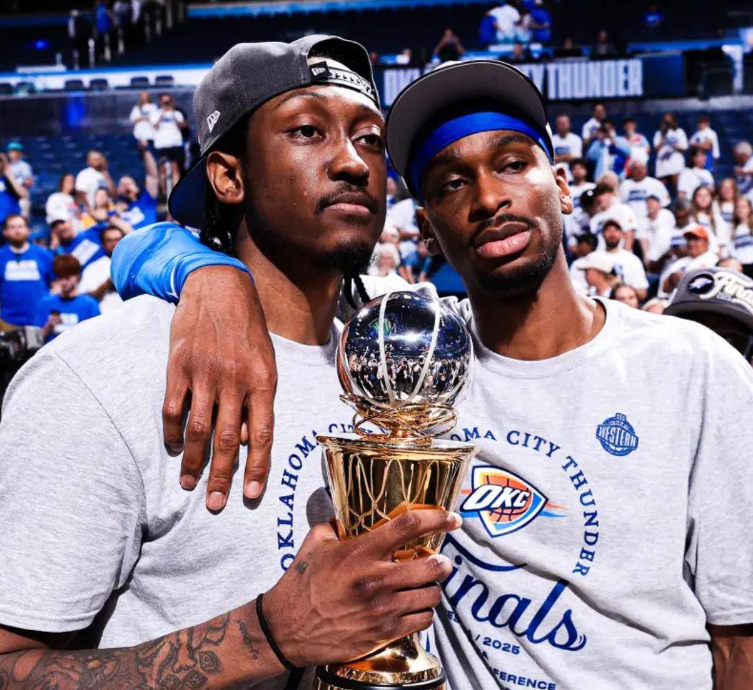 九游娱乐-西亚卡姆焦点对战，蒂姆与50激战湖人分钟，重要助攻胜负难料！