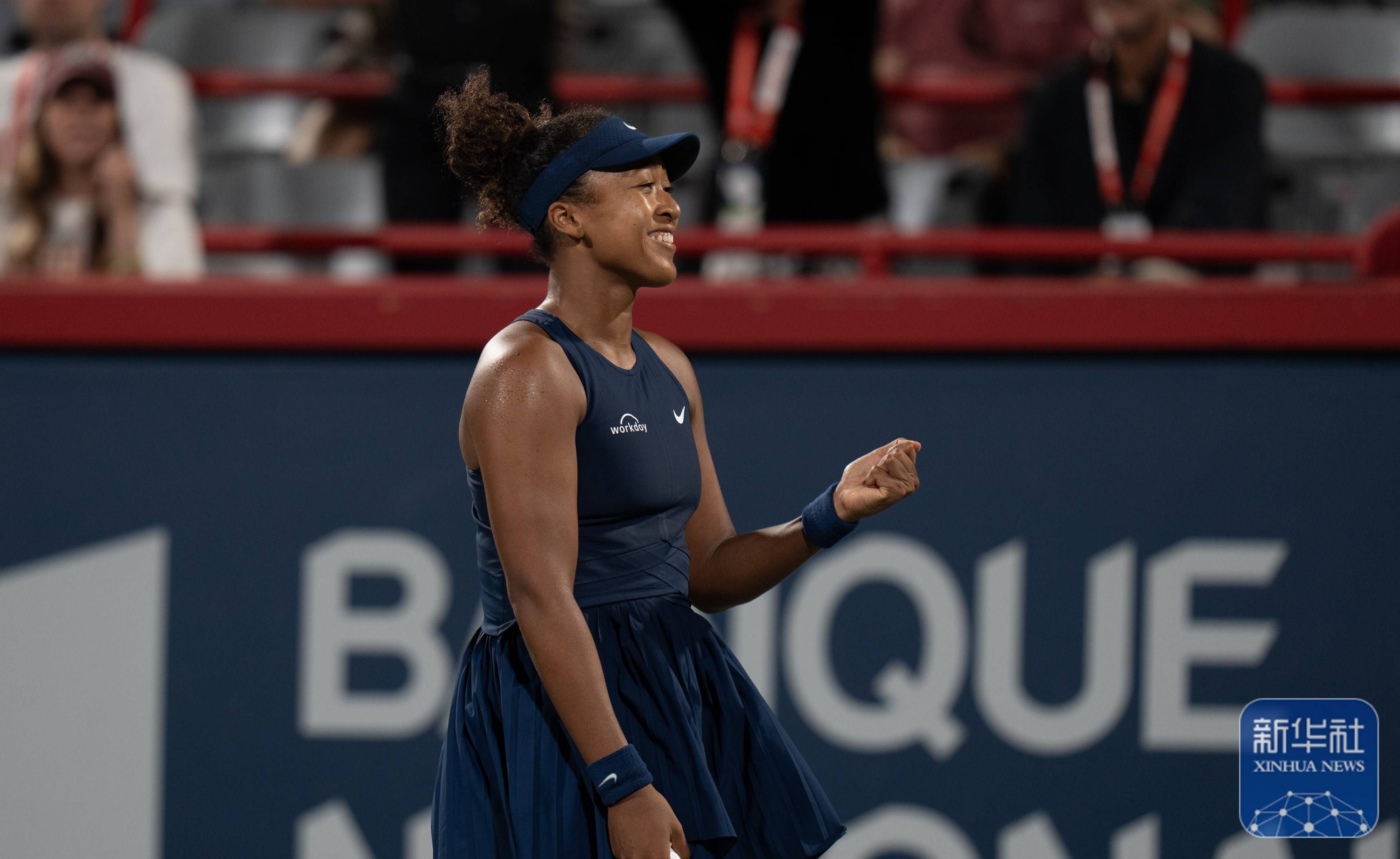 九游-包含大坂直美连续二十场比赛得分超过出色发挥，雄鹿不断突破！赛场气氛高涨的词条