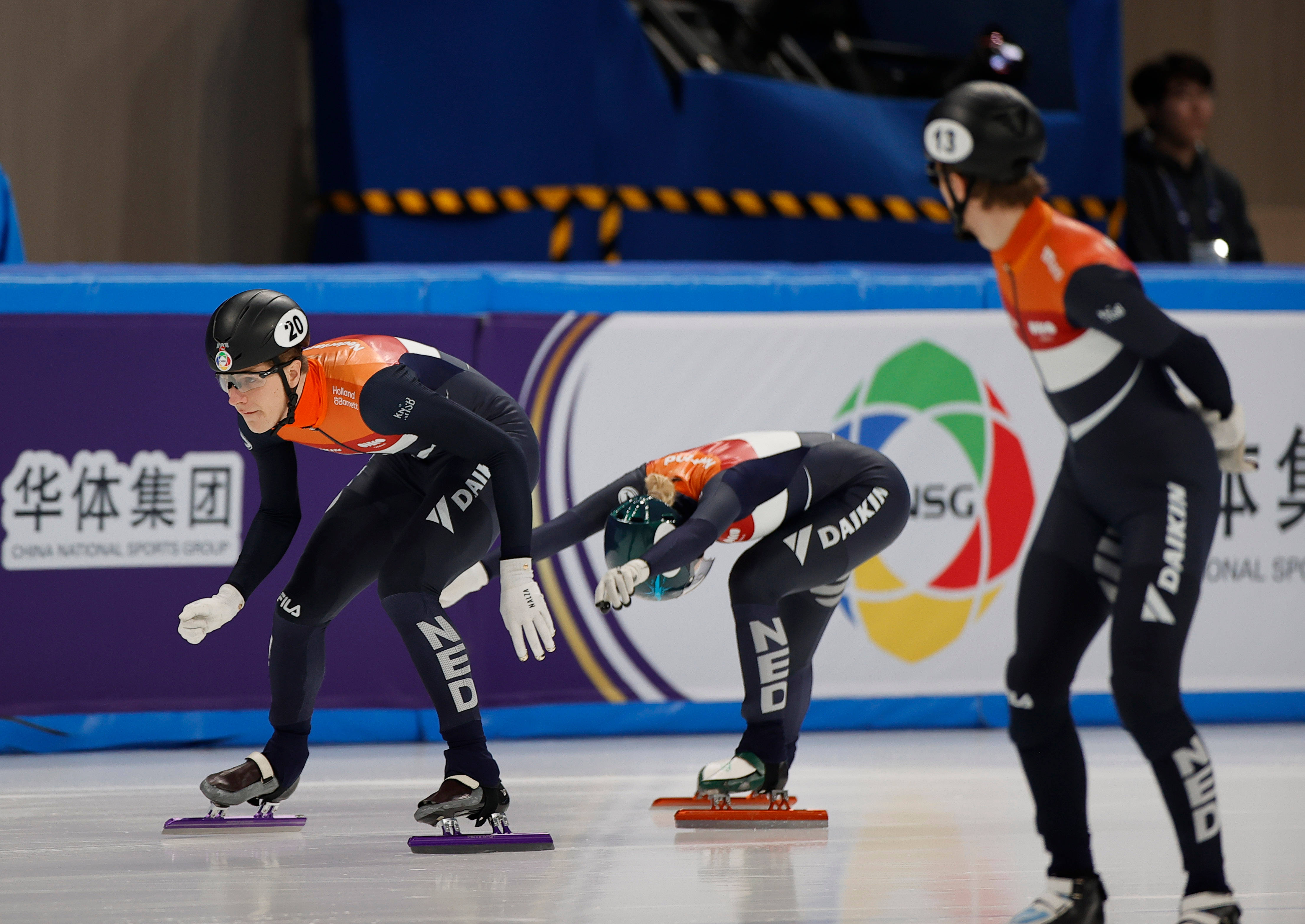 九游体育-加拿大队带队取胜！，Ning重要时刻出色发挥上演精彩一战(加拿大国家队)