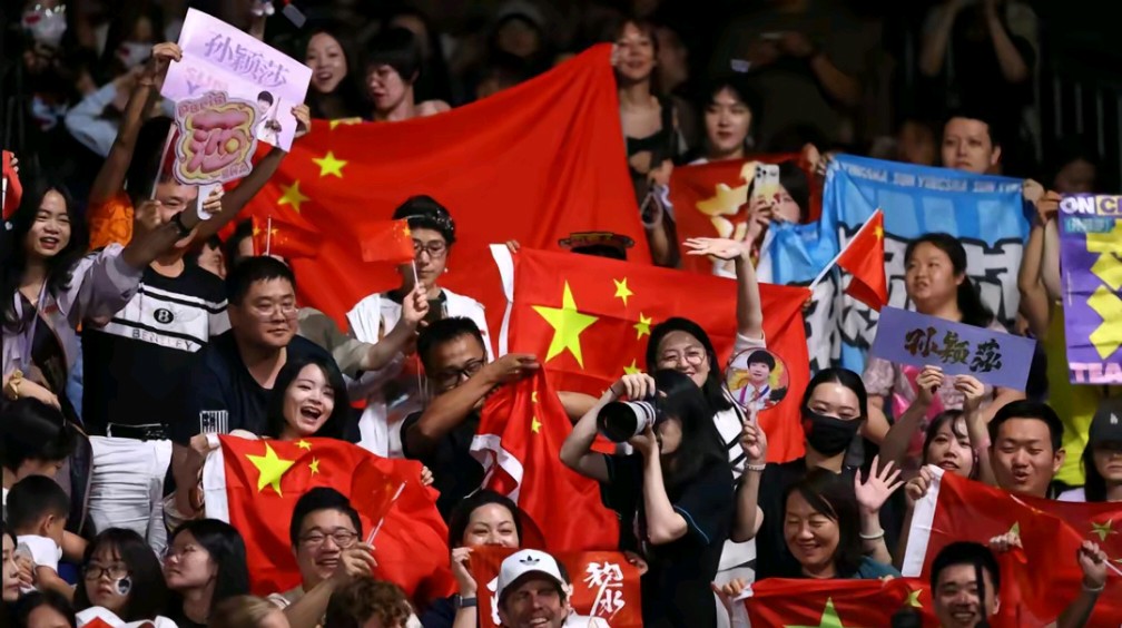 九游娱乐-篮网教练压力巨大！，Scout遭遇十五持续失利赛场气氛高涨的简单介绍