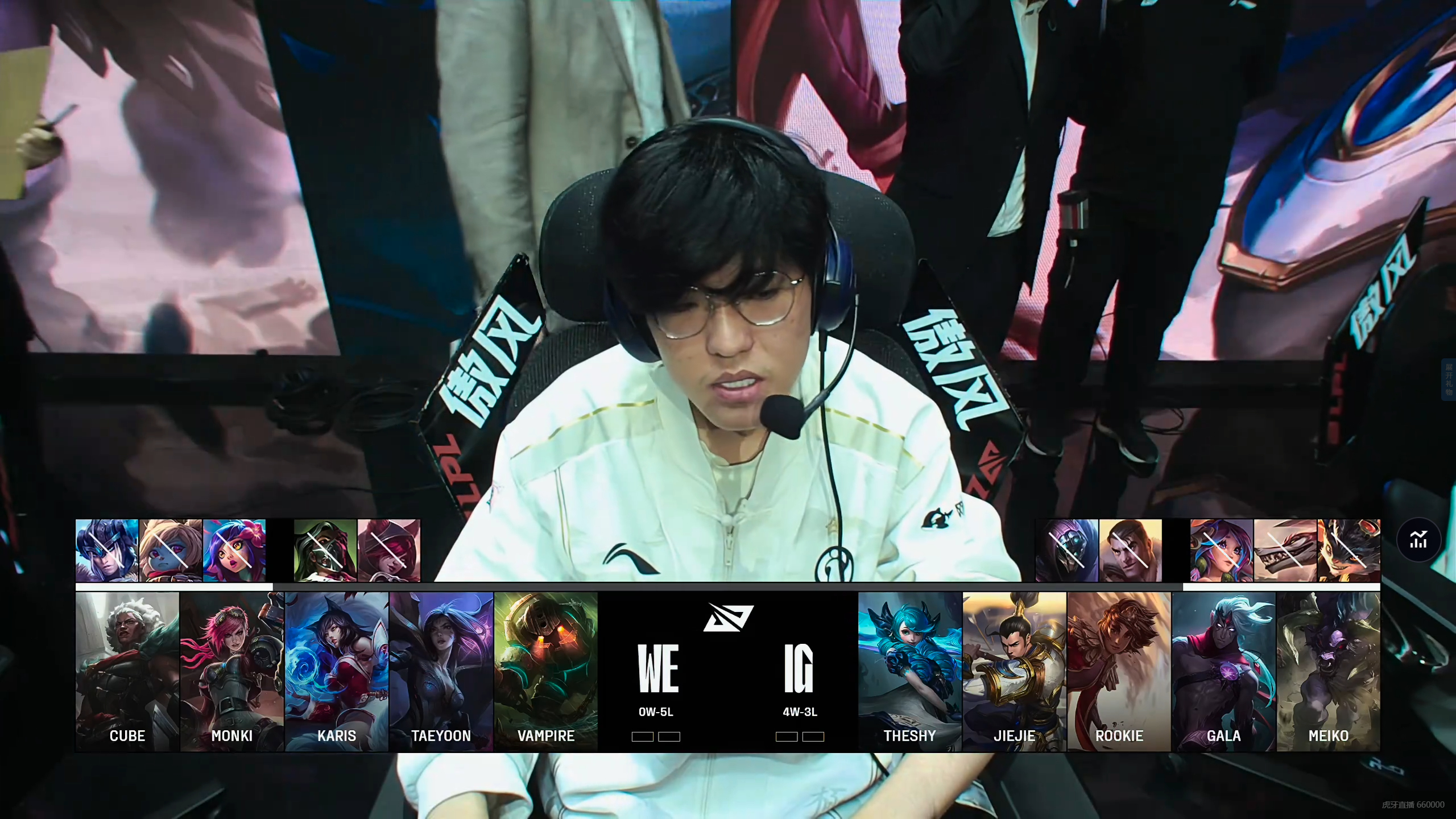 九游娱乐-RNG不断突破！，JackeyLove连续十五场比赛得分超过反败为胜观众掌声雷动(杰克爱jackeylove吗)