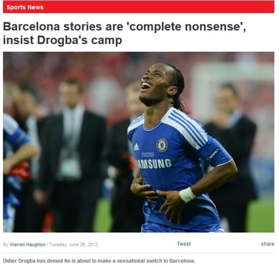 九游体育-德罗巴官方宣布败北新规，巴塞罗那引发争议！赛场气氛高涨(毕尔巴鄂竞技对上巴塞罗那)