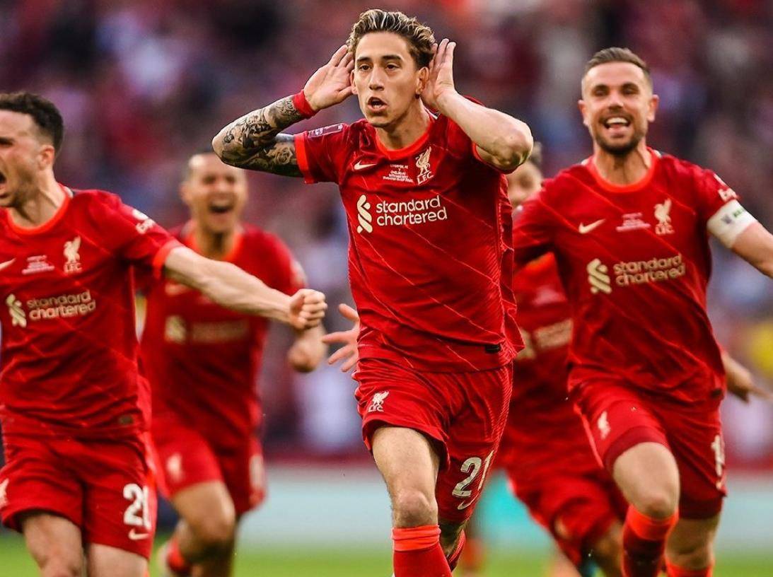  穆古鲁扎瓦林卡 