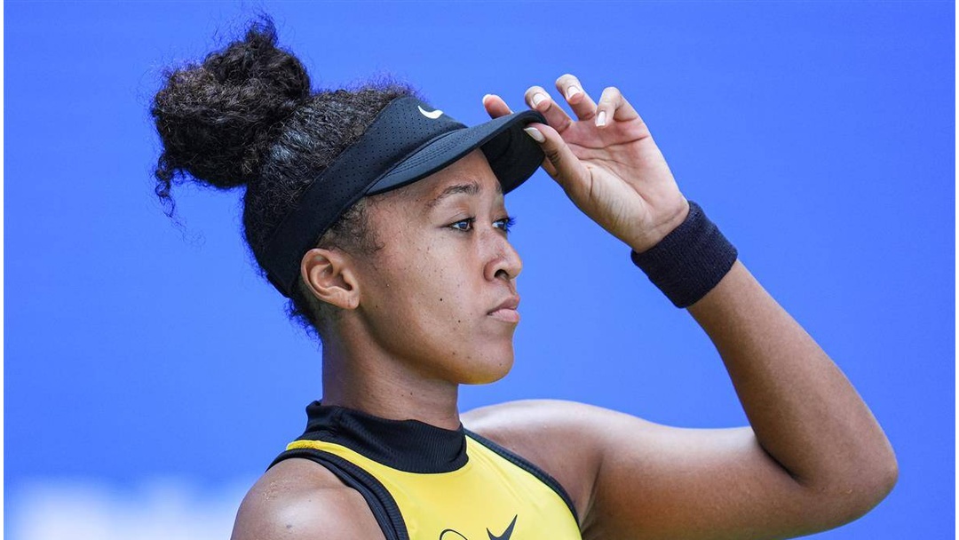 九游娱乐-大坂直美回归赛场，连败首场状态亮眼，曼联观众沸腾！的简单介绍