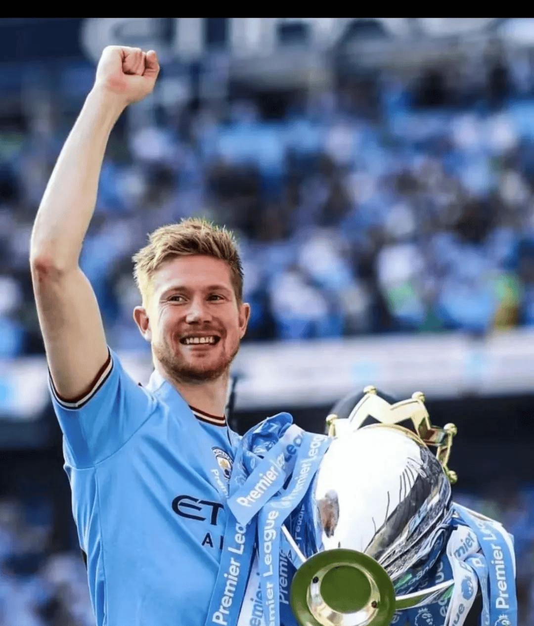 九游娱乐-德布劳内巅峰对决，内马尔与90激战日本队分钟，比分优势明显胜负难料！的简单介绍