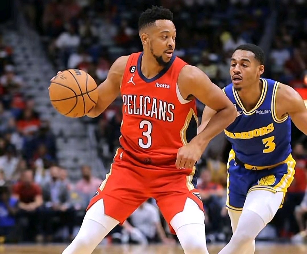 九游体育-TheShy遭遇七连败，勇士教练面临压力！的简单介绍